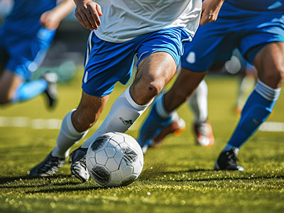 07月03日世界杯1/16决赛西班牙vs奥地利全场录像